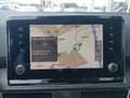 SEAT Tarraco 2.0 TDI Xcellence 4Drive 7-Sitzer Grün - thumbnail 10