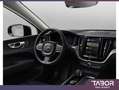 Volvo XC60 T6 Recharge 350 AWD Core ACC Noir - thumbnail 4
