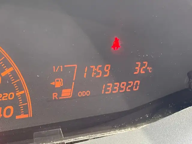 Toyota Yaris view 13