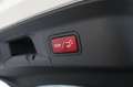 Mercedes-Benz GLC 300 d 4Matic AMG Line Blanco - thumbnail 19