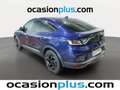 Renault Arkana 1.6 E-Tech Esprit Alpine 105kW Azul - thumbnail 4
