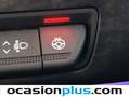 Renault Arkana 1.6 E-Tech Esprit Alpine 105kW Azul - thumbnail 9