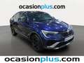 Renault Arkana 1.6 E-Tech Esprit Alpine 105kW Azul - thumbnail 2