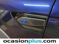 Renault Arkana 1.6 E-Tech Esprit Alpine 105kW Azul - thumbnail 5