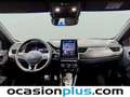 Renault Arkana 1.6 E-Tech Esprit Alpine 105kW Azul - thumbnail 10