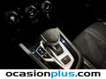 Renault Arkana 1.6 E-Tech Esprit Alpine 105kW Azul - thumbnail 6