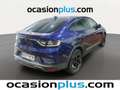 Renault Arkana 1.6 E-Tech Esprit Alpine 105kW Azul - thumbnail 3