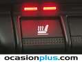 Renault Arkana 1.6 E-Tech Esprit Alpine 105kW Azul - thumbnail 8