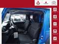 Suzuki Jimny 1.5. ALLGRIP NFZ Comfort Blau - thumbnail 24