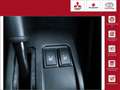Suzuki Jimny 1.5. ALLGRIP NFZ Comfort Blau - thumbnail 9