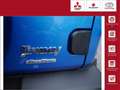 Suzuki Jimny 1.5. ALLGRIP NFZ Comfort Blau - thumbnail 37