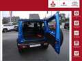 Suzuki Jimny 1.5. ALLGRIP NFZ Comfort Blau - thumbnail 38