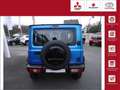 Suzuki Jimny 1.5. ALLGRIP NFZ Comfort Blau - thumbnail 36