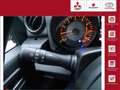 Suzuki Jimny 1.5. ALLGRIP NFZ Comfort Blau - thumbnail 14