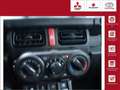 Suzuki Jimny 1.5. ALLGRIP NFZ Comfort Blau - thumbnail 12