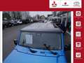 Suzuki Jimny 1.5. ALLGRIP NFZ Comfort Blau - thumbnail 46