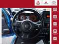 Suzuki Jimny 1.5. ALLGRIP NFZ Comfort Blau - thumbnail 21