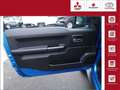 Suzuki Jimny 1.5. ALLGRIP NFZ Comfort Blau - thumbnail 22