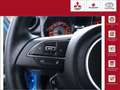 Suzuki Jimny 1.5. ALLGRIP NFZ Comfort Blau - thumbnail 18