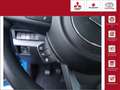 Suzuki Jimny 1.5. ALLGRIP NFZ Comfort Blau - thumbnail 20