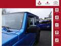 Suzuki Jimny 1.5. ALLGRIP NFZ Comfort Blau - thumbnail 45
