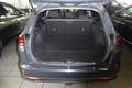 Kia Ceed SW / cee'd SW Edition 7 AHK Gris - thumbnail 16