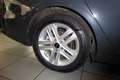 Kia Ceed SW / cee'd SW Edition 7 AHK Gris - thumbnail 17