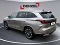 MG MGS9 PHEV Luxury MY25 Silber - thumbnail 3