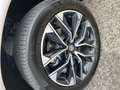 MG MGS9 PHEV Luxury MY25 Silber - thumbnail 8