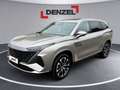 MG MGS9 PHEV Luxury MY25 Silber - thumbnail 1