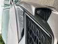 MG MGS9 PHEV Luxury MY25 Silber - thumbnail 7