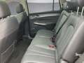 MG MGS9 PHEV Luxury MY25 Silber - thumbnail 12