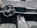 MG MGS9 PHEV Luxury MY25 Silber - thumbnail 9