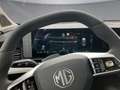 MG MGS9 PHEV Luxury MY25 Silber - thumbnail 10