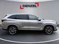 MG MGS9 PHEV Luxury MY25 Silber - thumbnail 5
