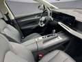 MG MGS9 PHEV Luxury MY25 Silber - thumbnail 11