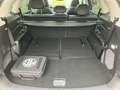 MG MGS9 PHEV Luxury MY25 Silber - thumbnail 13
