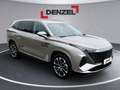 MG MGS9 PHEV Luxury MY25 Silber - thumbnail 6