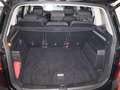 Volkswagen Touran R-Line 1.5TSI DSG 262,-ohne Anzahlung Navi Kamera Schwarz - thumbnail 13