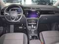 Volkswagen Touran R-Line 1.5TSI DSG 262,-ohne Anzahlung Navi Kamera Schwarz - thumbnail 7