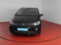 Volkswagen Touran R-Line 1.5TSI DSG 262,-ohne Anzahlung Navi Kamera Schwarz - thumbnail 27