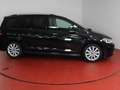 Volkswagen Touran R-Line 1.5TSI DSG 262,-ohne Anzahlung Navi Kamera Schwarz - thumbnail 21