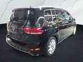 Volkswagen Touran R-Line 1.5TSI DSG 288,-ohne Anzahlung Navi Kamera Schwarz - thumbnail 5