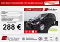 Volkswagen Touran R-Line 1.5TSI DSG 288,-ohne Anzahlung Navi Kamera Schwarz - thumbnail 1