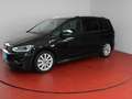 Volkswagen Touran R-Line 1.5TSI DSG 262,-ohne Anzahlung Navi Kamera Schwarz - thumbnail 29