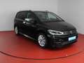 Volkswagen Touran R-Line 1.5TSI DSG 288,-ohne Anzahlung Navi Kamera Schwarz - thumbnail 25