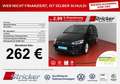 Volkswagen Touran R-Line 1.5TSI DSG 262,-ohne Anzahlung Navi Kamera Schwarz - thumbnail 1