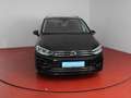 Volkswagen Touran R-Line 1.5TSI DSG 262,-ohne Anzahlung Navi Kamera Schwarz - thumbnail 26