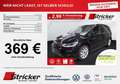 Volkswagen Touran R-Line 1.5TSI DSG 288,-ohne Anzahlung Navi Kamera Schwarz - thumbnail 2