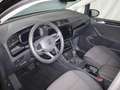 Volkswagen Touran R-Line 1.5TSI DSG 262,-ohne Anzahlung Navi Kamera Schwarz - thumbnail 5